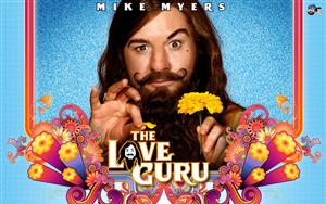 The Love Guru